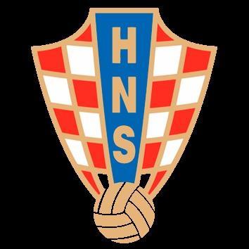 Croacia