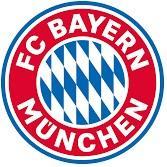 Bayern de Munique - Samuel