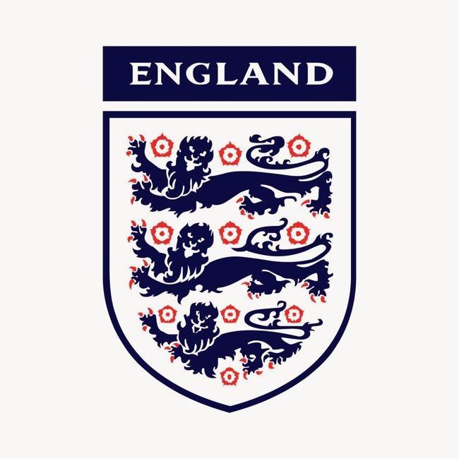 Inglaterra