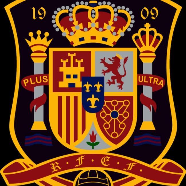 España