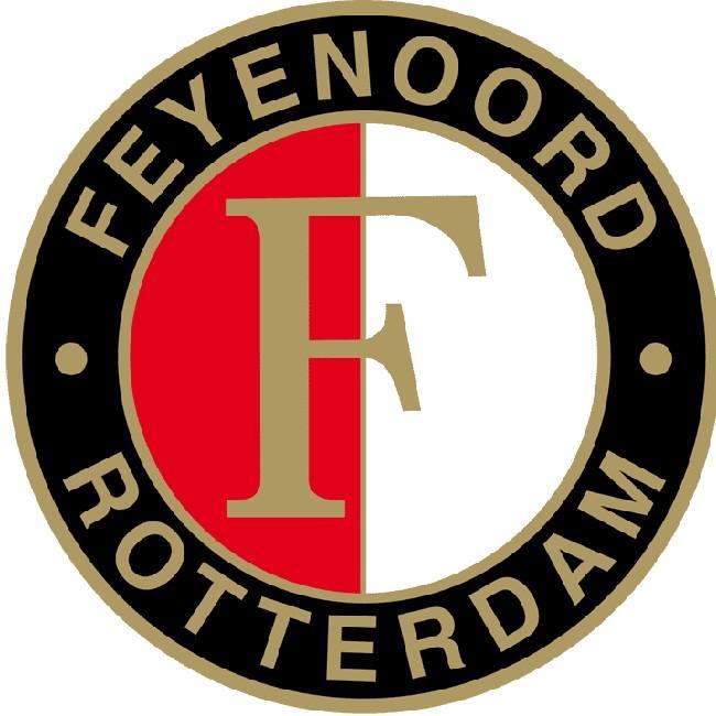 Feyenoord - Danilo