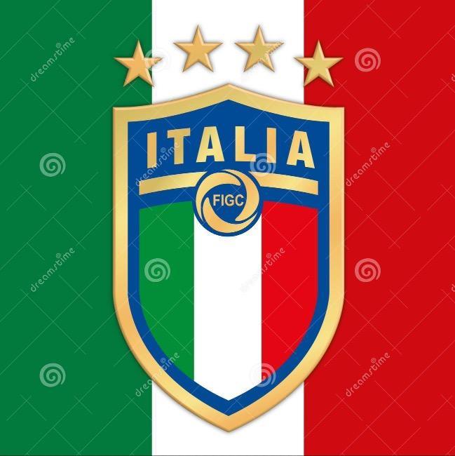 Italia
