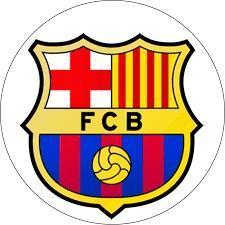 Barcelona - Daniel