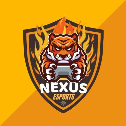 Nexus FC