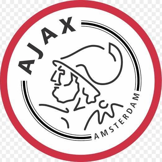 Ajax - Wanderson