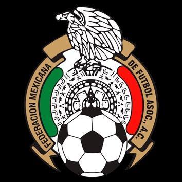 México