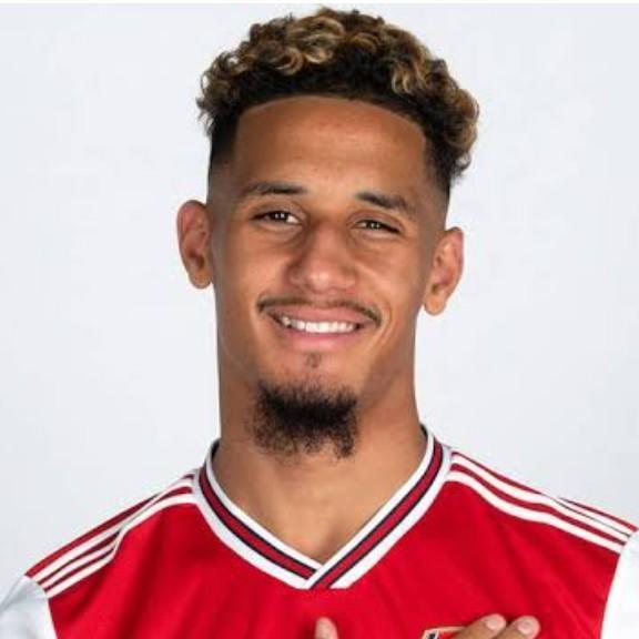 Zag - Saliba