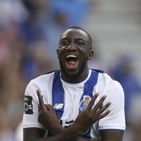 Marega
