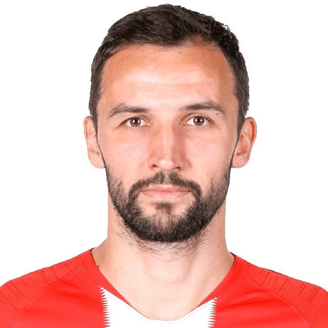 Milan Badelj