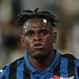 Ca - Zapata