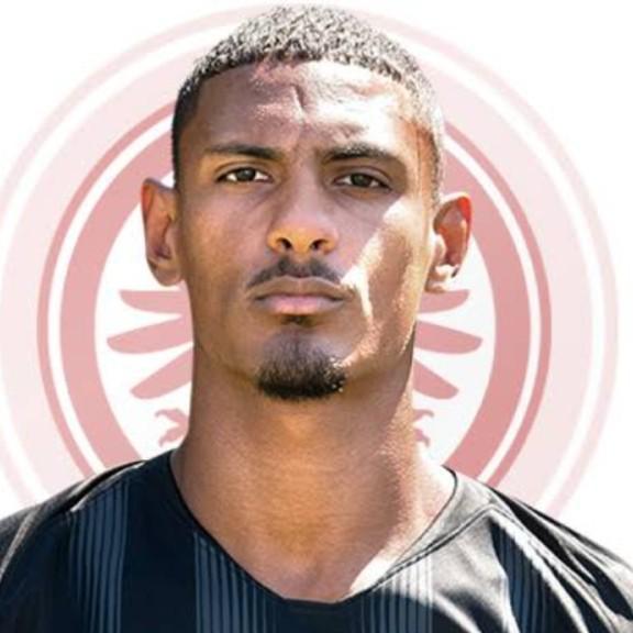 Ca - Haller
