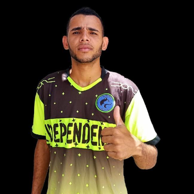 Antônio José