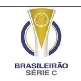 (06) BRASILEIRÃO SÉRIE C