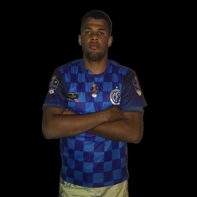 Luiz Felipe