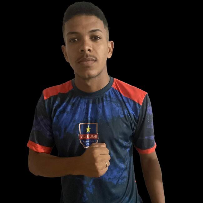 Yago Joaquim