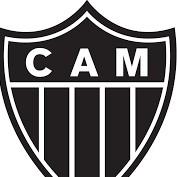 ATLÉTICO MINEIRO