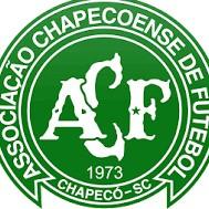 CHAPECOENSE