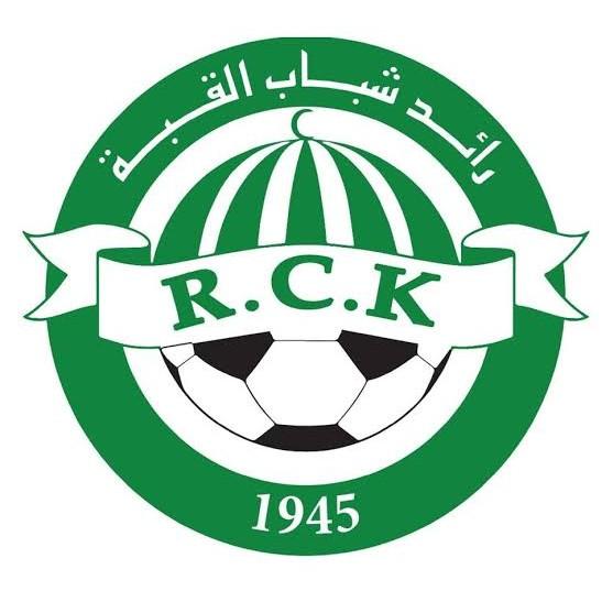 رائد القبة Noureddine Ladjel