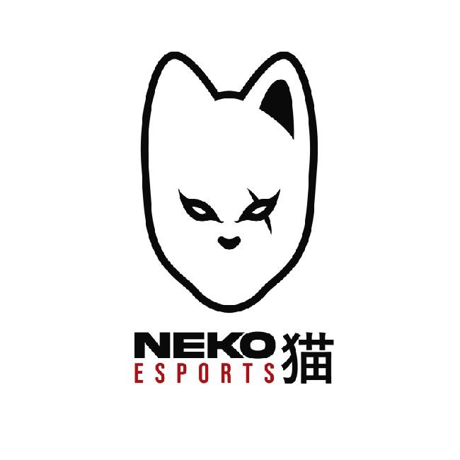 NEKO ESPORTS