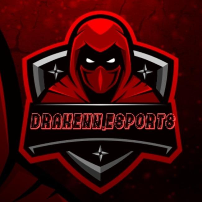 DRAKENN ESPORTS