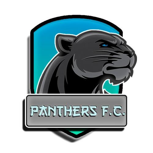 Panthers F.C.