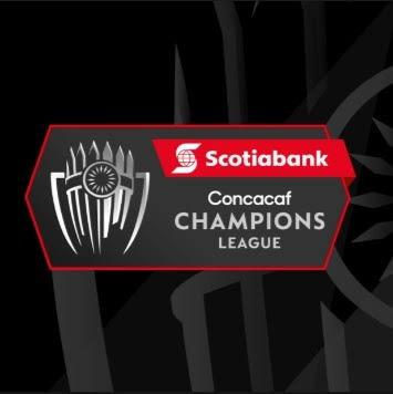 Liga dos Campeões CONCACAF 2021