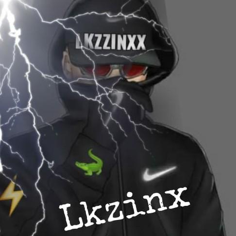 LkZZINX TA?