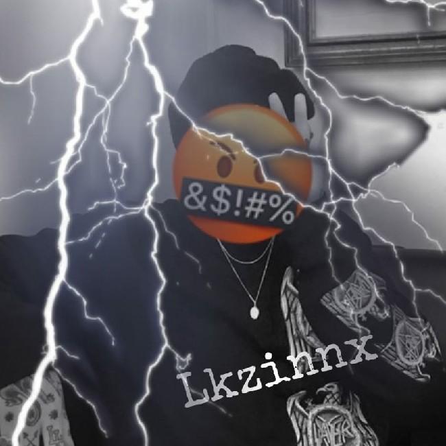 XXX LKZ