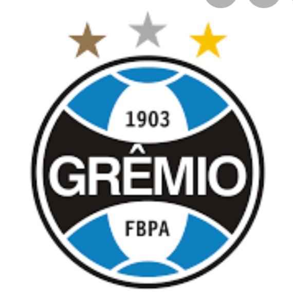 GRÊMIO