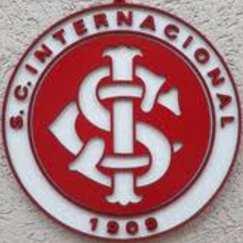 INTERNACIONAL