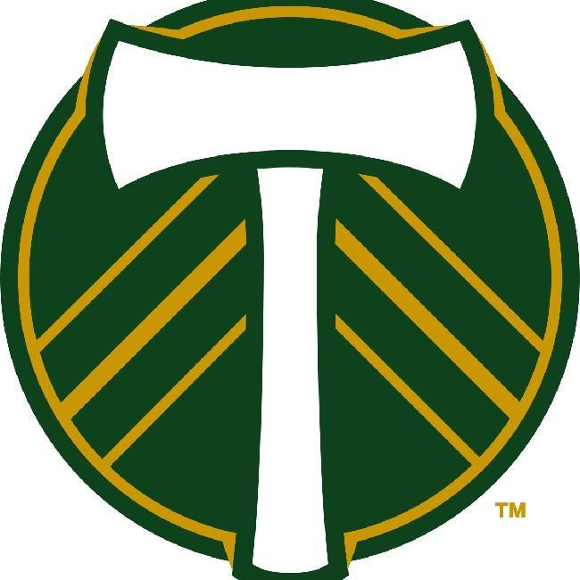 Portland Timbers
