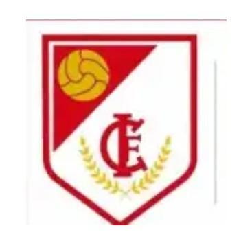 Independente