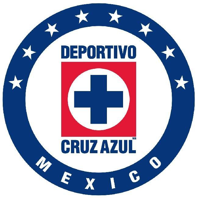 Cruz Azul