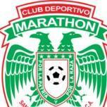 Marathon