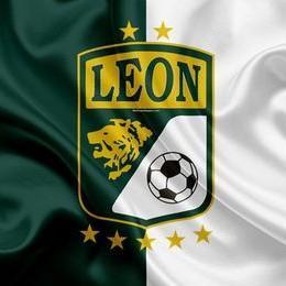 León