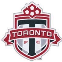 Toronto FC