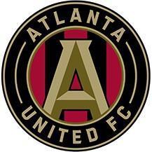 Atlanta United