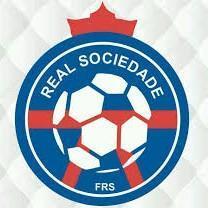 Real Sociedade