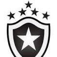 Botafogo