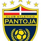 Atlético Pantoja