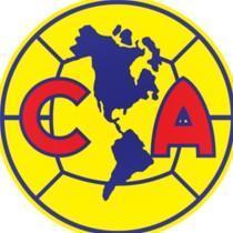 América