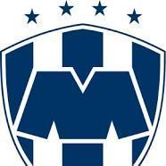 Monterrey