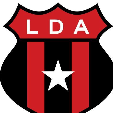 Alajuense