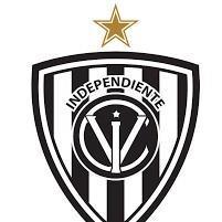 Independiente Del Vale