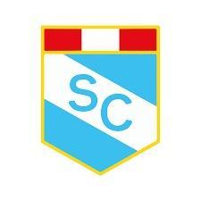 Sporting Cristal