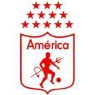 America Cali