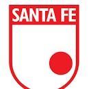 Santa Fé