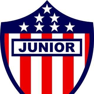 Atletico Junior