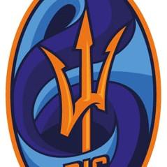 Deportivo La Guaíra