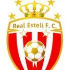 Real Esteli